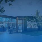 Professional brewdog britain professional guide 2024 guide featuring expert tips, best practices, and comprehensive information for success