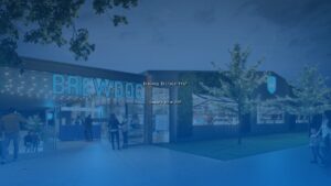Professional brewdog britain professional guide 2024 guide featuring expert tips, best practices, and comprehensive information for success