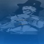 Professional chuck mangione professional guide latest guide featuring expert tips, best practices, and comprehensive information for success