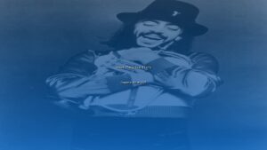 Professional chuck mangione professional guide latest guide featuring expert tips, best practices, and comprehensive information for success