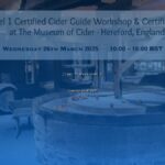 Professional cider professional guide new guide featuring expert tips, best practices, and comprehensive information for success