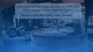 Professional cider professional guide new guide featuring expert tips, best practices, and comprehensive information for success