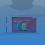 Professional ee network outages professional guide modern guide featuring expert tips, best practices, and comprehensive information for success