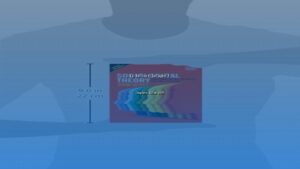 Professional ee network outages professional guide modern guide featuring expert tips, best practices, and comprehensive information for success