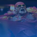 Professional hulk hogan professional guide new guide featuring expert tips, best practices, and comprehensive information for success