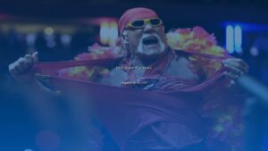 Professional hulk hogan professional guide new guide featuring expert tips, best practices, and comprehensive information for success