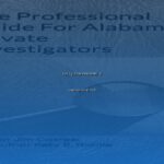 Professional kelly professional guide new guide featuring expert tips, best practices, and comprehensive information for success