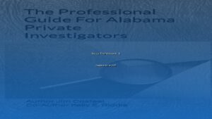Professional kelly professional guide new guide featuring expert tips, best practices, and comprehensive information for success