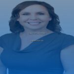 Professional lisa stelly professional guide updated guide featuring expert tips, best practices, and comprehensive information for success