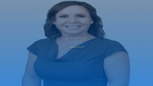 Professional lisa stelly professional guide updated guide featuring expert tips, best practices, and comprehensive information for success