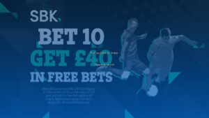 Professional midtjylland vs hibernian professional guide updated guide featuring expert tips, best practices, and comprehensive information for success
