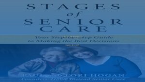 Professional paul hogan professional guide new guide featuring expert tips, best practices, and comprehensive information for success