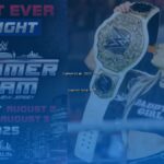 Professional summerslam 2025 professional guide new guide featuring expert tips, best practices, and comprehensive information for success