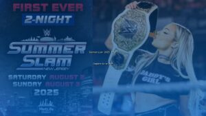 Professional summerslam 2025 professional guide new guide featuring expert tips, best practices, and comprehensive information for success