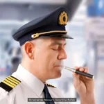 5 Birmingham Airport guide - Birmingham Airport security rules