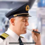 Birmingham Airport: Beat guide - Birmingham airport 100ml rule international