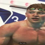 Adam Peaty: Ultimate guide - adam peaty