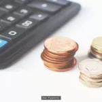 Dwp Payments: 5 guide - dwp payments