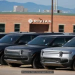 Electric Cars Government guide - electric cars government grant