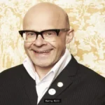 Harry Hill: 7 guide - harry hill