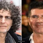 Howard Stern: 5 guide - howard stern
