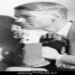 James Whale: 5 guide - james whale