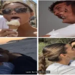 Lando Norris Girlfriend: guide - lando norris girlfriend