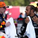 Lewis Hamilton: Ultimate guide - lewis hamilton