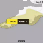 Met Office: Your guide - met office
