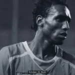 Suleiman Al-obeid: Football guide - suleiman al obeid