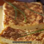 Tesco Birthday Cake guide - tesco birthday cake sandwiches